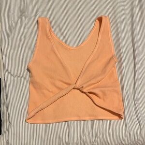 Urban outfitters tank